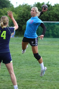 Bild 131 - SH-Cup am 10.6.12